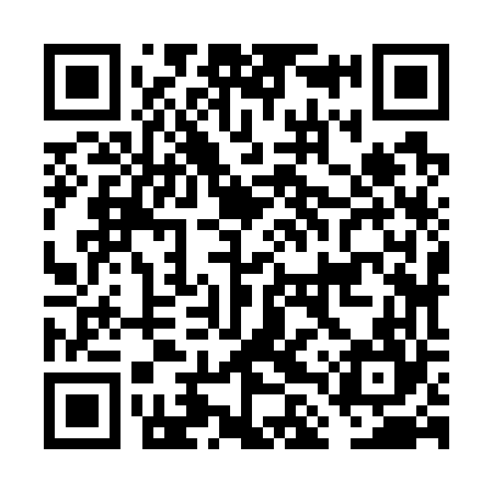 QR code for FLZ764