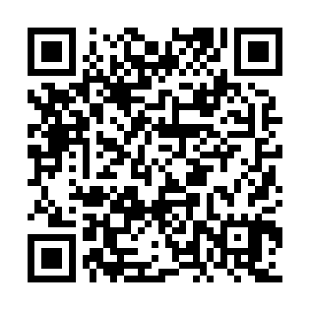 QR code for FLZ805