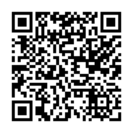 QR code for FLZ866