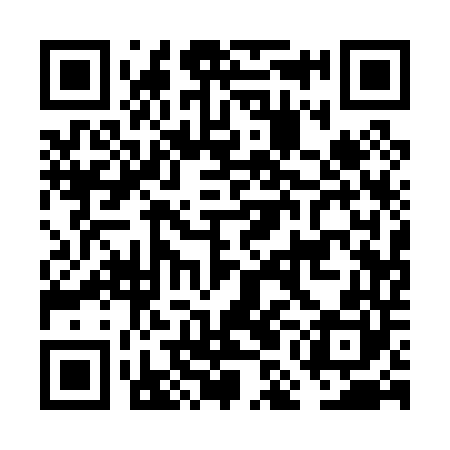 QR code for FMA040