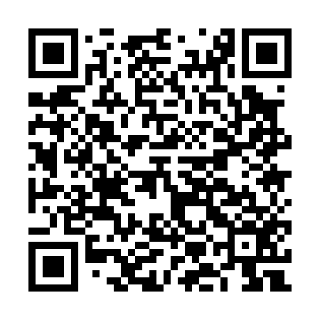 QR code for FMA056