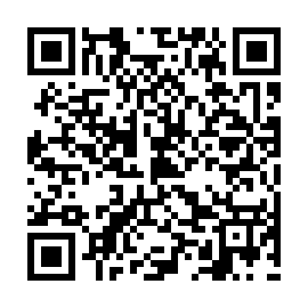 QR code for FMA157