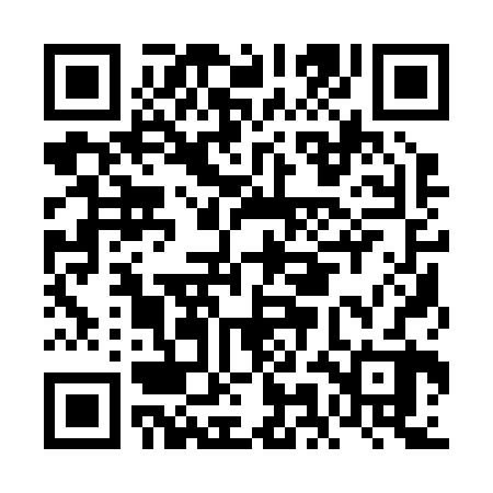 QR code for FMA222