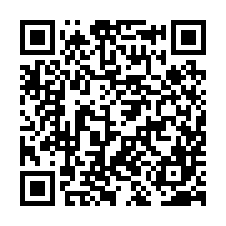 QR code for FMA286