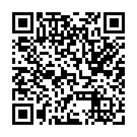 QR code for FMA310