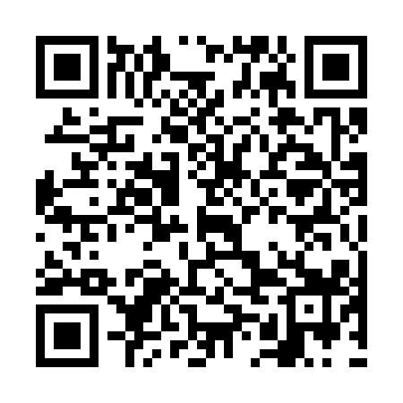 QR code for FMA319