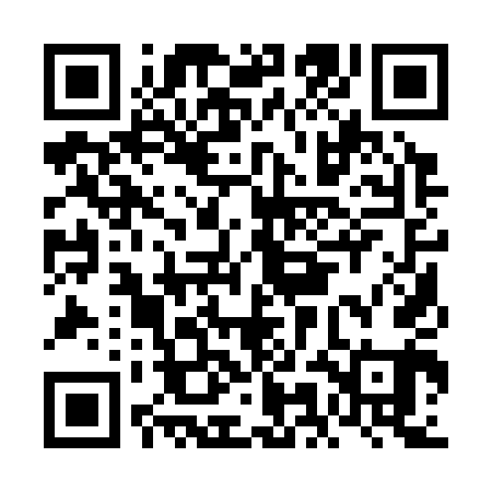 QR code for FMA341