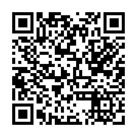 QR code for FMA367