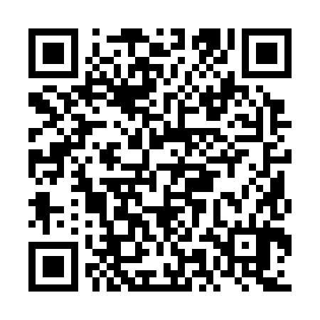 QR code for FMA384