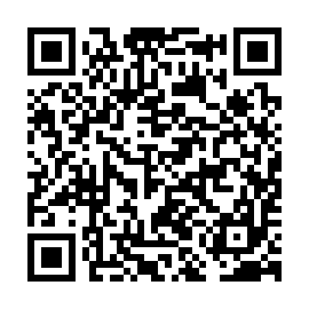 QR code for FMA397