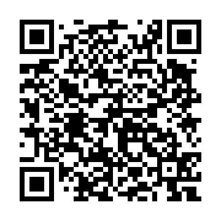 QR code for FMA435