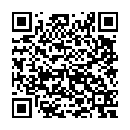 QR code for FMA436