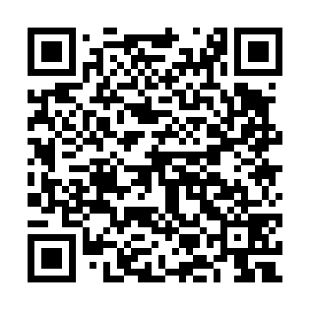 QR code for FMA479