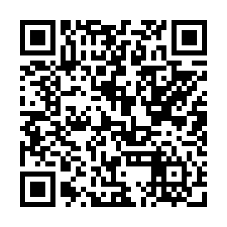 QR code for FMA644