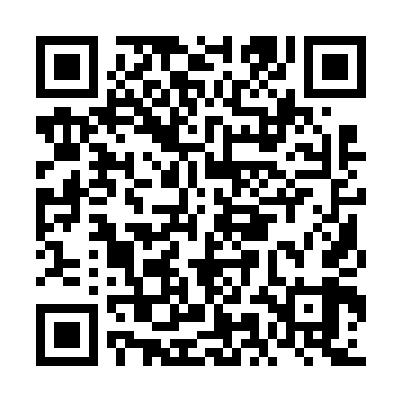 QR code for FMA649