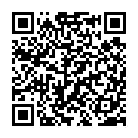 QR code for FMA651