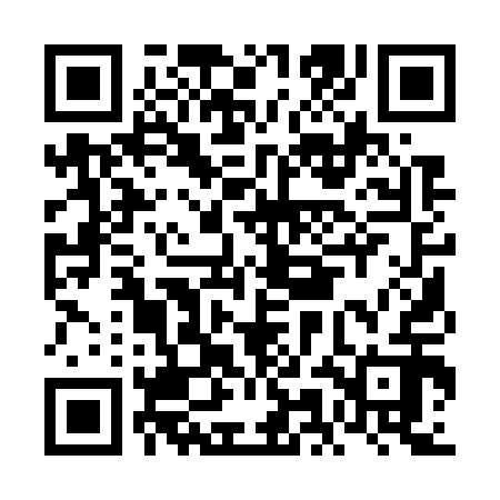QR code for FMA712