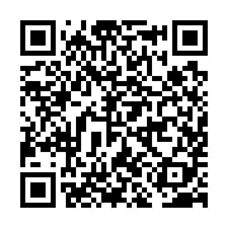 QR code for FMA789