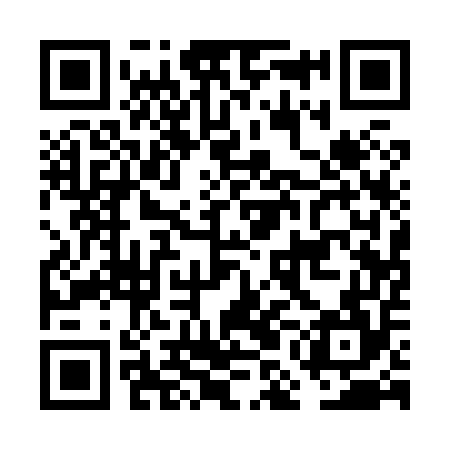 QR code for FMA854