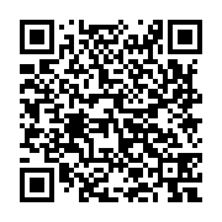 QR code for FMA938