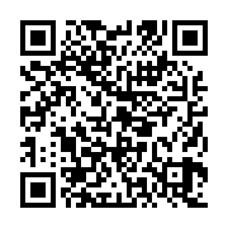 QR code for FMB029