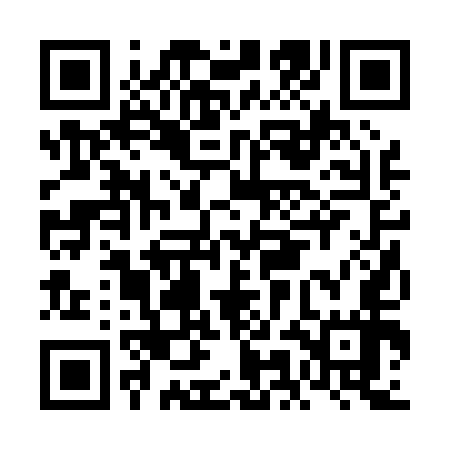 QR code for FMB057