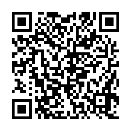 QR code for FMB176