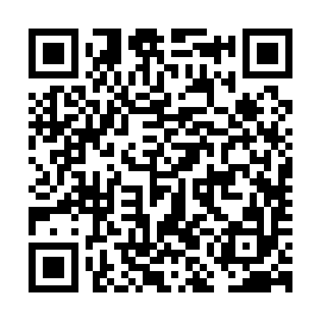 QR code for FMB192
