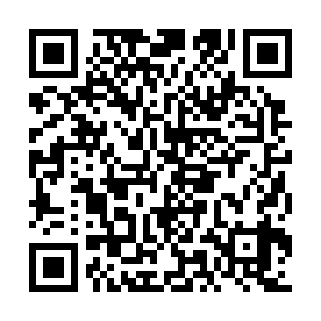 QR code for FMB339