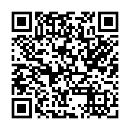 QR code for FMB358