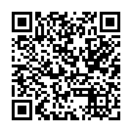 QR code for FMB389