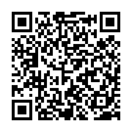QR code for FMB410