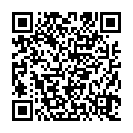 QR code for FMB424