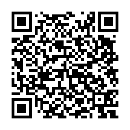 QR code for FMB431