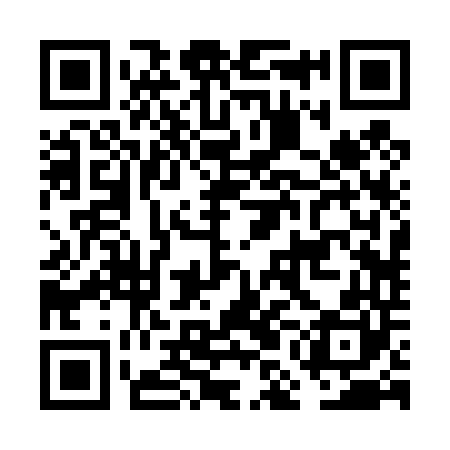 QR code for FMB440