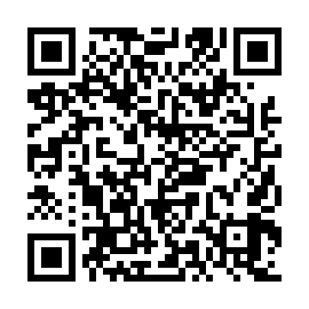 QR code for FMB449