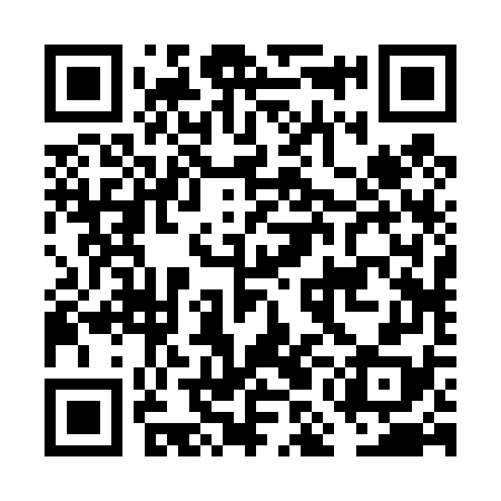 QR code for FMB478
