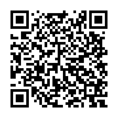 QR code for FMB504