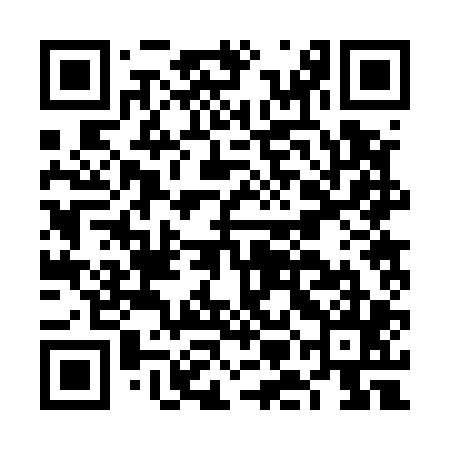QR code for FMB505