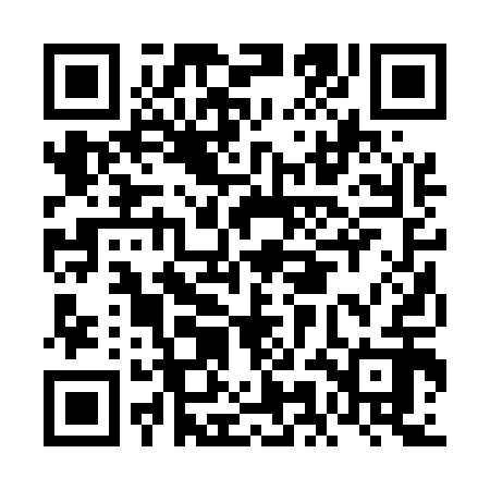 QR code for FMB512