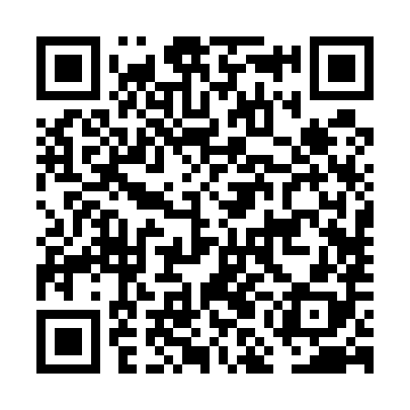 QR code for FMB588
