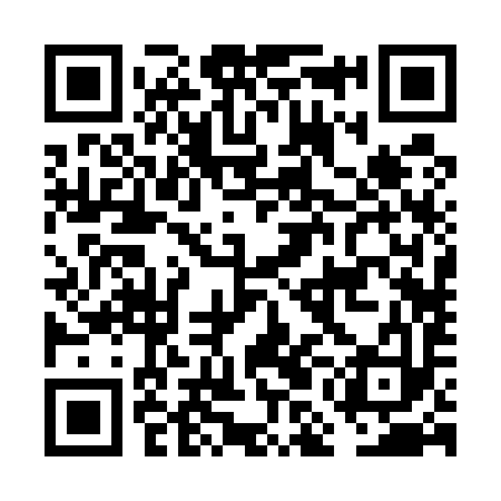 QR code for FMB593