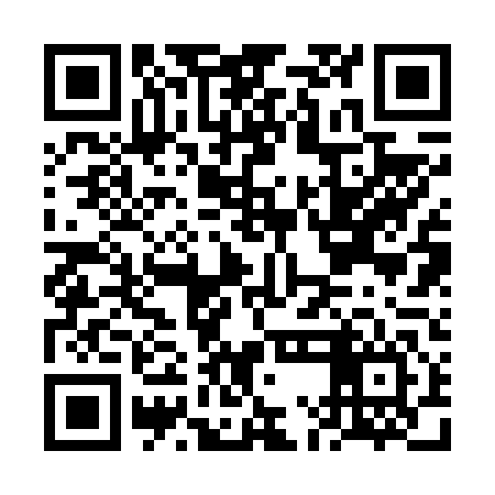 QR code for FMB646