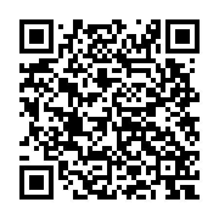 QR code for FMB726