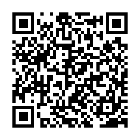 QR code for FMB737