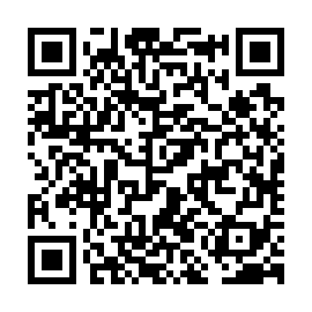 QR code for FMB779