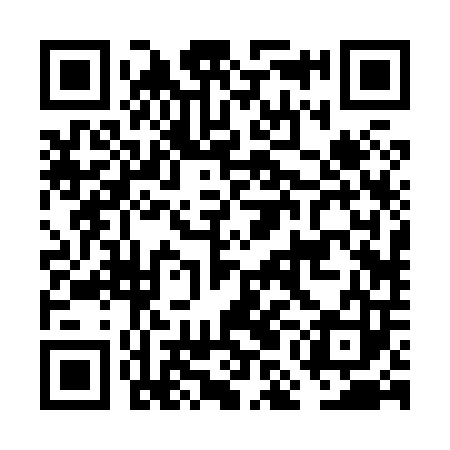 QR code for FMB803