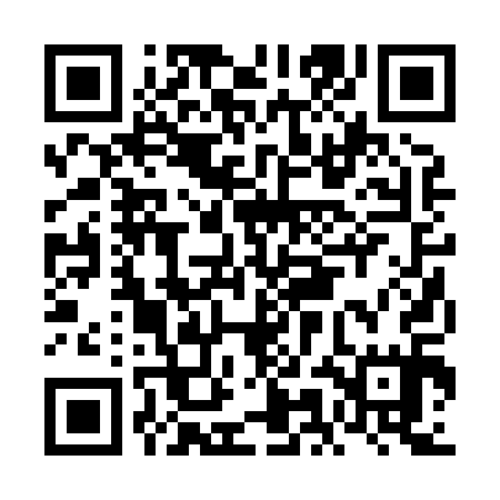 QR code for FMB815