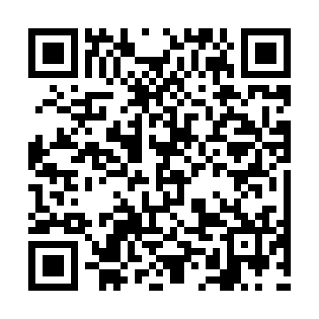 QR code for FMB832