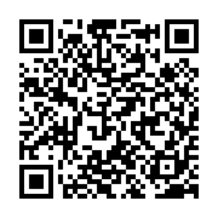 QR code for FMC010